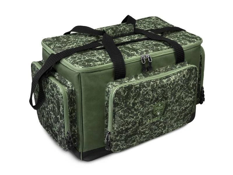 Delphin CarryALL SPACE C2G 2XL táska