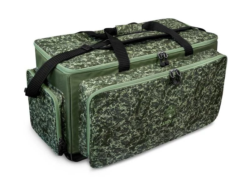Delphin CarryALL SPACE C2G 3XL táska