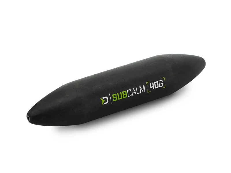 Delphin CKG SubCALM 20g vízalatti úszó