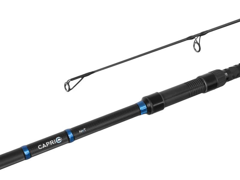 Delphin CAPRI NXT 360cm 3,5lbs 2 rész bojlis horgászbot