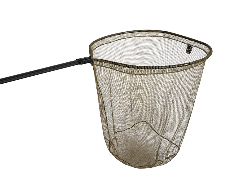 Delphin OMEGA Carp tartalék háló