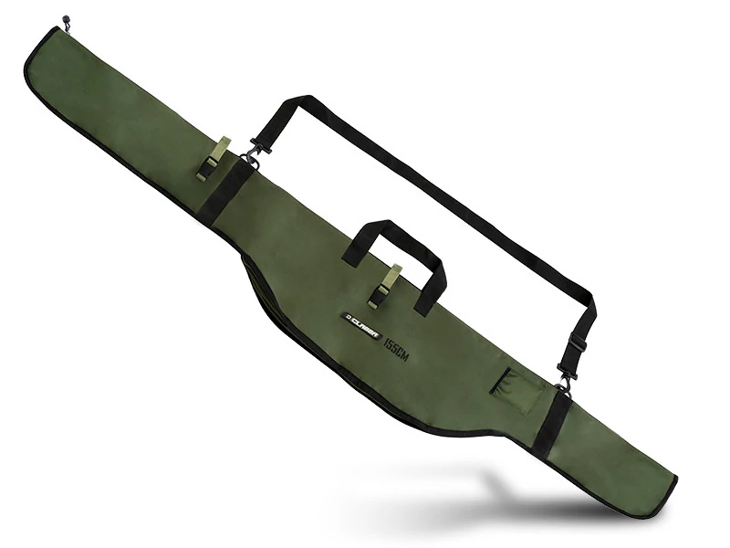 Delphin CLASSA PortaCASE 155cm botzsák