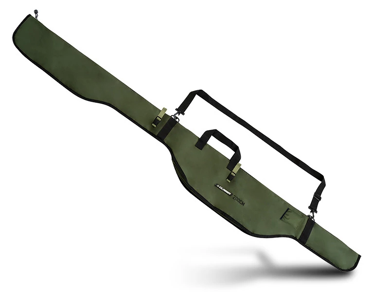 Delphin CLASSA PortaCASE 200cm botzsák