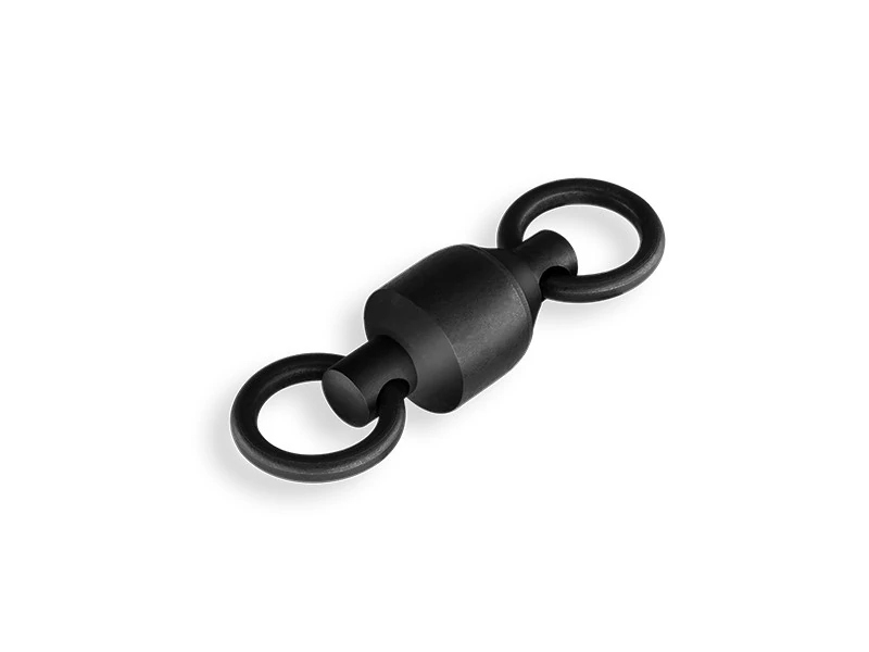 Delphin BlackSWIVEL BB 100db 120kg kapocs