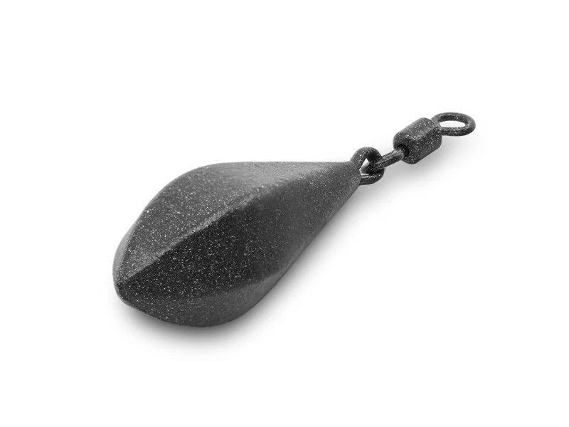 Delphin TEAR 100g ólom