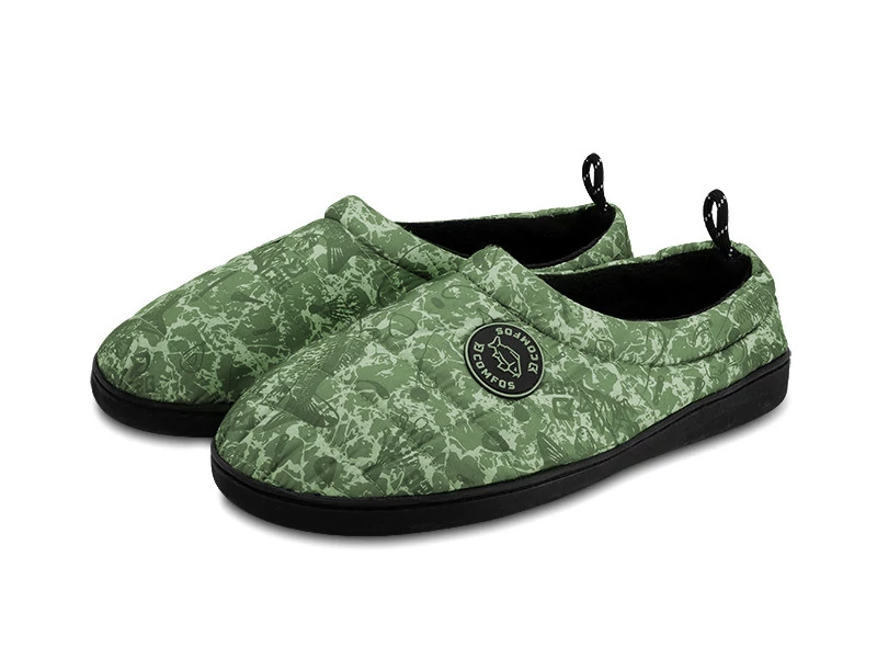 Delphin COMFOS 41 papucs