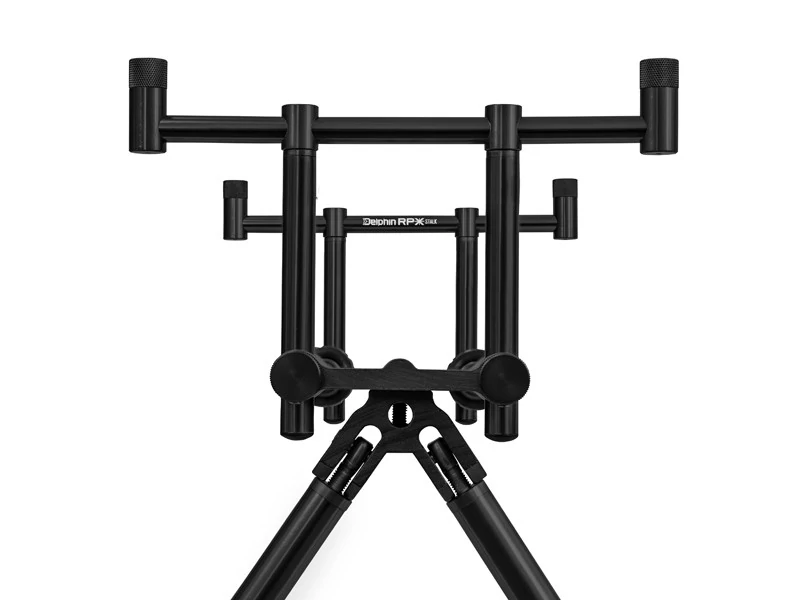 Delphin RPX/TPX BW 40 cm 3 botos buzz bar