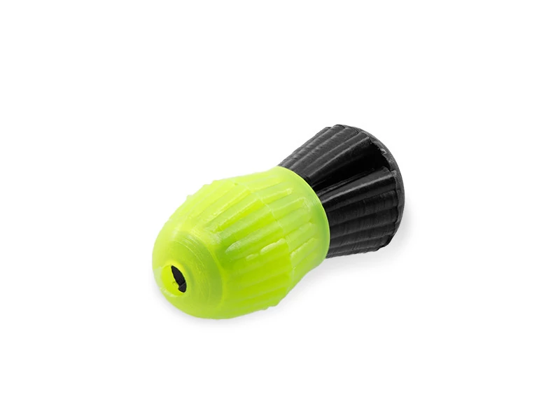 Delphin CatSTOP ütköző 10 db L stopper