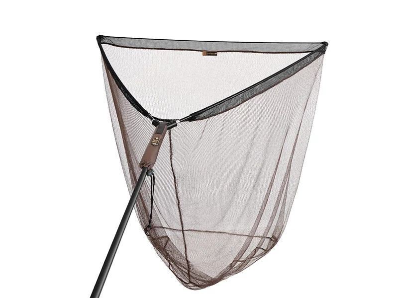 Delphin SYMBOL LITE 90x90 1.8m 2 rész merítő