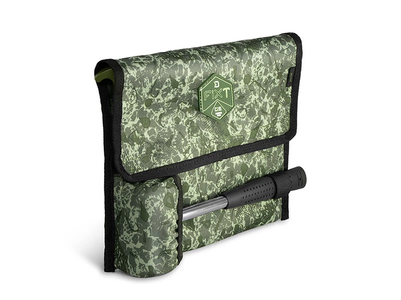 Delphin FIXT C2G 10db sátorcövek készlet 20cm