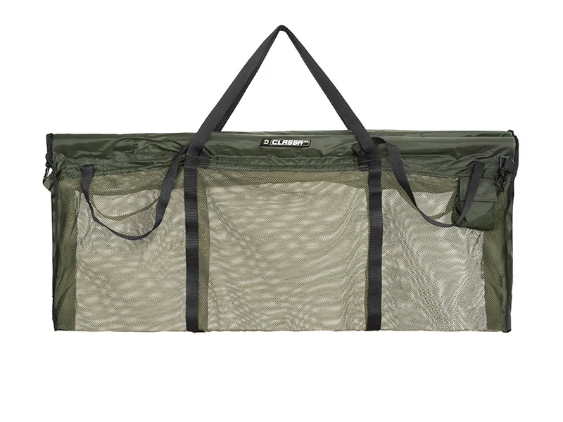 Delphin CLASSA CWS XXL 125cm mérlegelőtáska