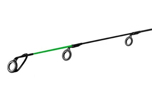 Delphin River Trophy 300/320cm narancs spicc