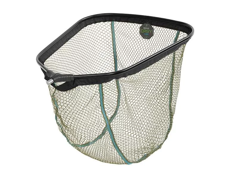 Delphin Reaxe EasyCube 50*40cm merítőhálófej