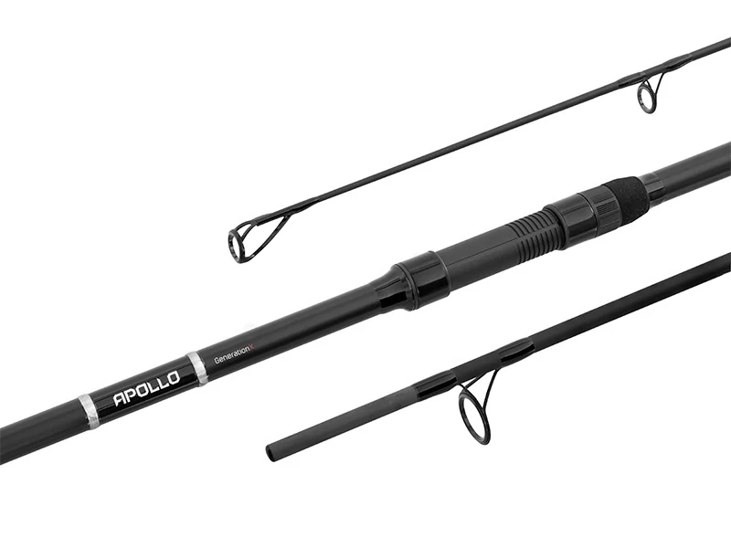 Delphin Apollo GenerationX 300/2 5lbs spod bot