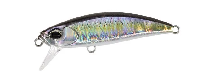 Duo Spearhead Ryuki 46S 4,6cm 5g CPA4009 River Bait wobbler
