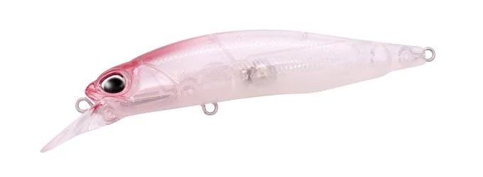 Duo Realis Rozante 77SP 7,7cm 8,4g CTA0378 Sexy Ghost GB wobbler