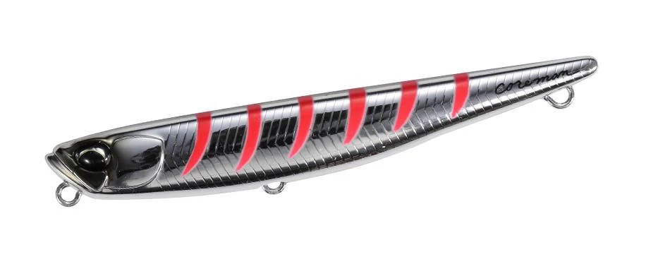 Duo Bayruf Manic Fish 77 7.7cm 9gr MCCZ364 Gigo Flash wobbler
