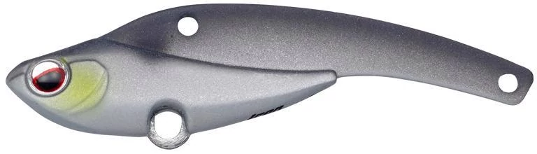 Evergreen Iron Marvie 40 4cm 5,5g #862 Mat Zako műcsali