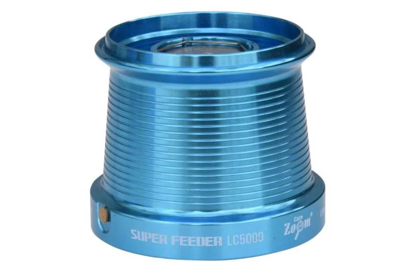 Feeder Competition Super Feeder LC5000 pótdob