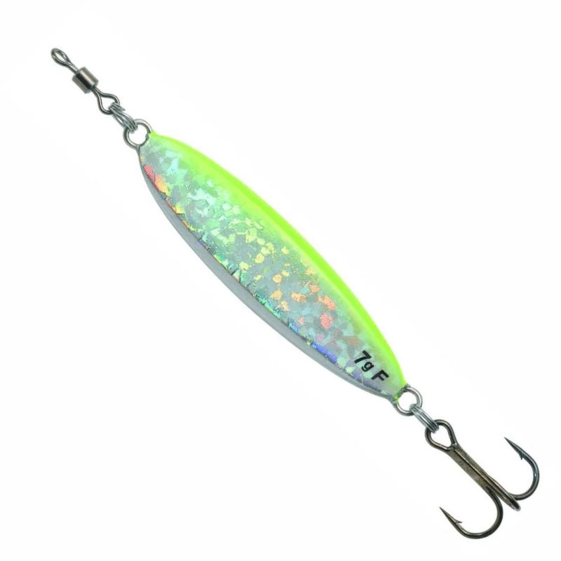 Tiemco Collider 11g Color 03 pilker