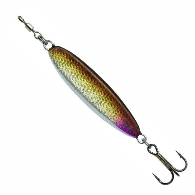 Tiemco Collider 14g Color 06 pilker