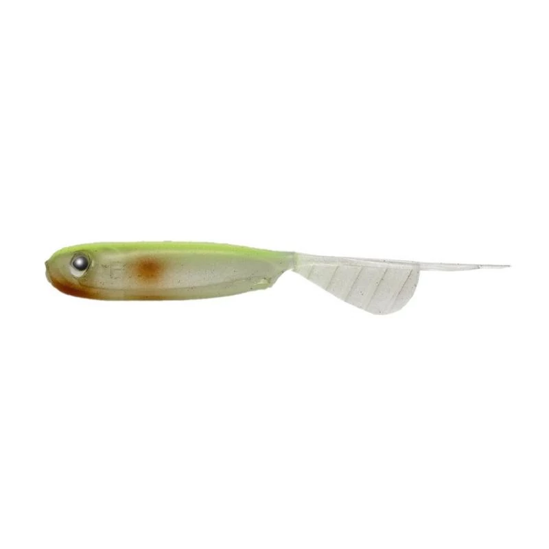 Tiemco PDL Super Hoveringfish 2,5