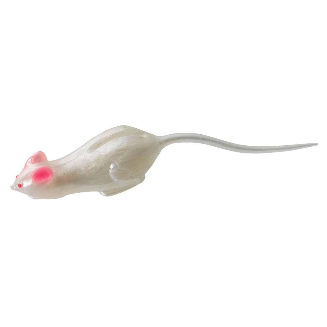 Tiemco Wild Mouse Ultra 10cm 6gr 07 Mouse Kai egér utánzat