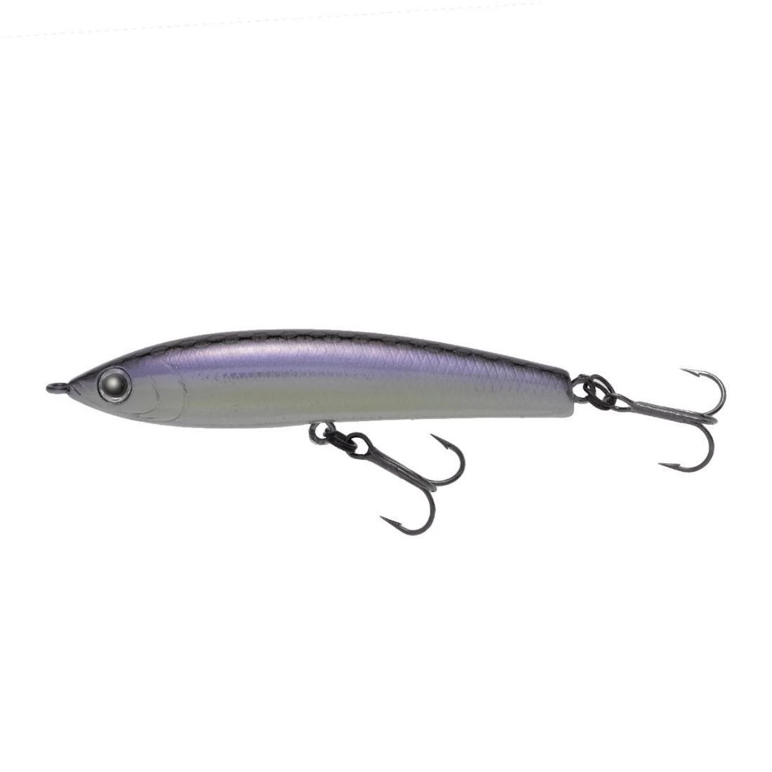 Tiemco Red Pepper Micro F 60mm 3,5g 512 Retro Smelt wobbler