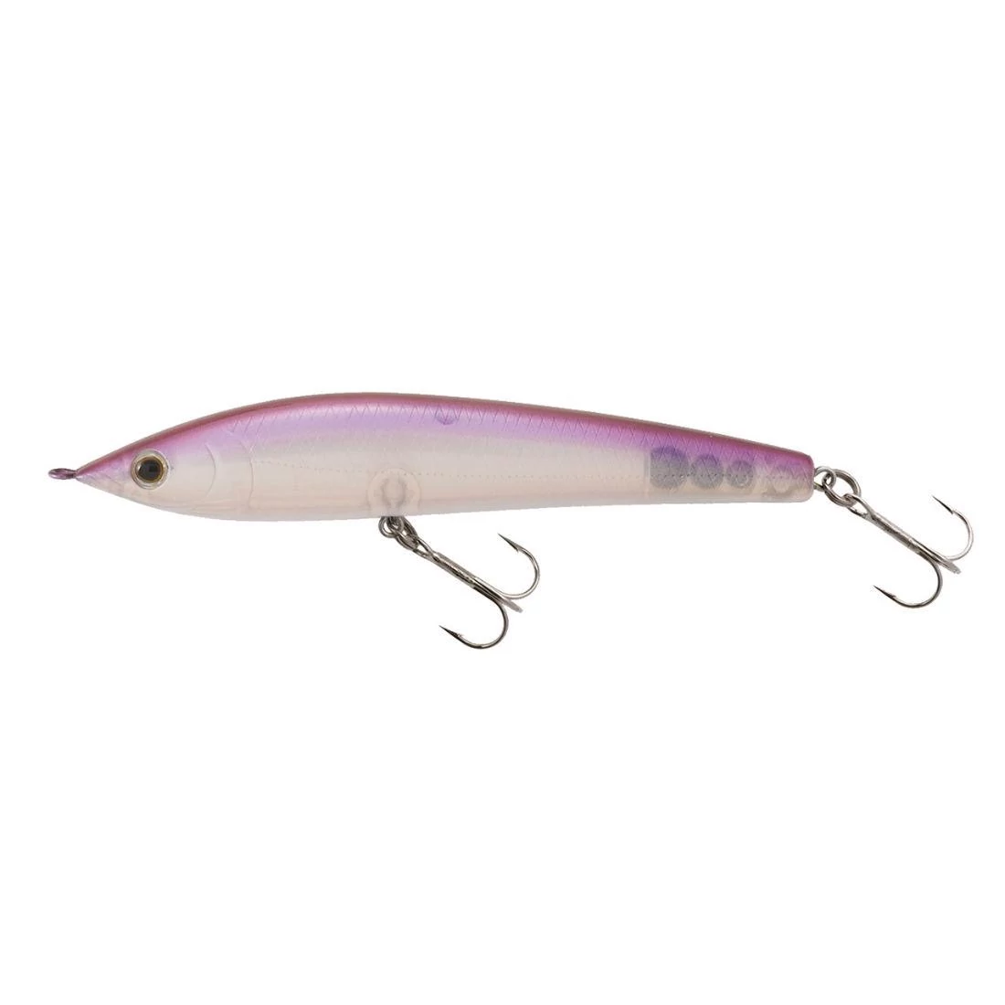 Tiemco Red Pepper Junior F 100mm 9g 267 Super Smelt wobbler