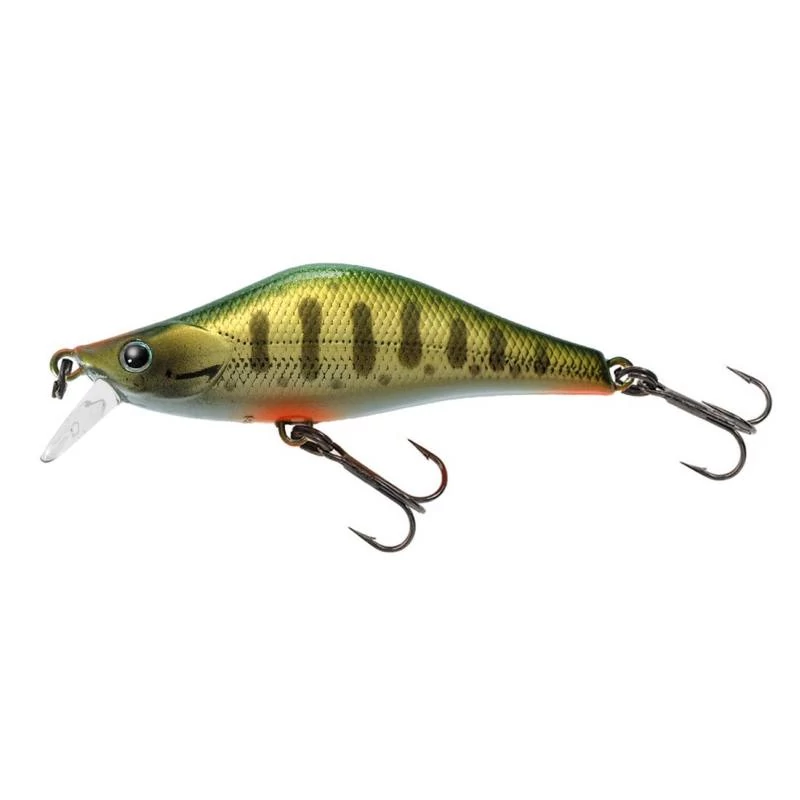 Tiemco Laks 50S 50mm 4,1g Color 013 wobbler