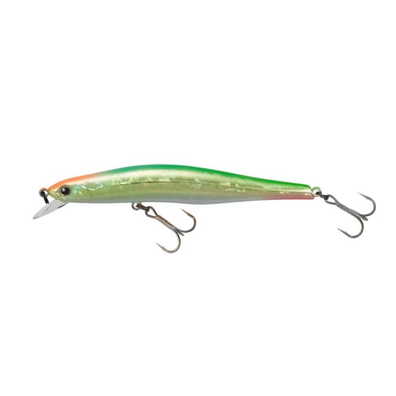 Tiemco Sumari Deep 110F 110mm 10,5g Color 208 wobbler