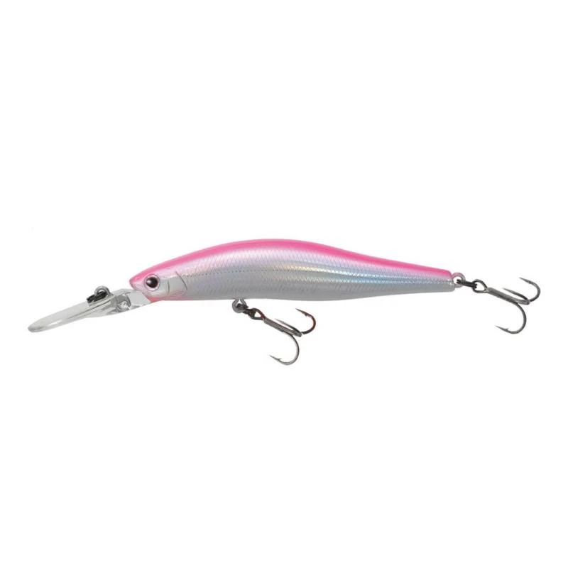 Tiemco Sumari Deep 90F 90mm 11g Color 211 wobbler
