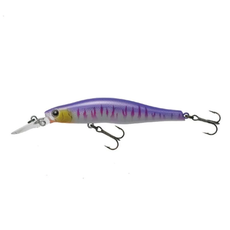 Tiemco Sumari Medium Deep 90F 90mm 10g Color 219 wobbler