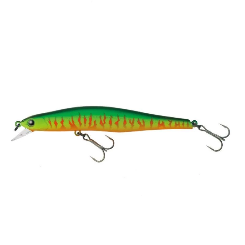 Tiemco Sumari Deep 110F 110mm 10,5g Color 218 wobbler