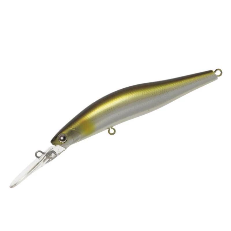 Tiemco Sumari Medium Deep 90F 90mm 10g Color 060 wobbler