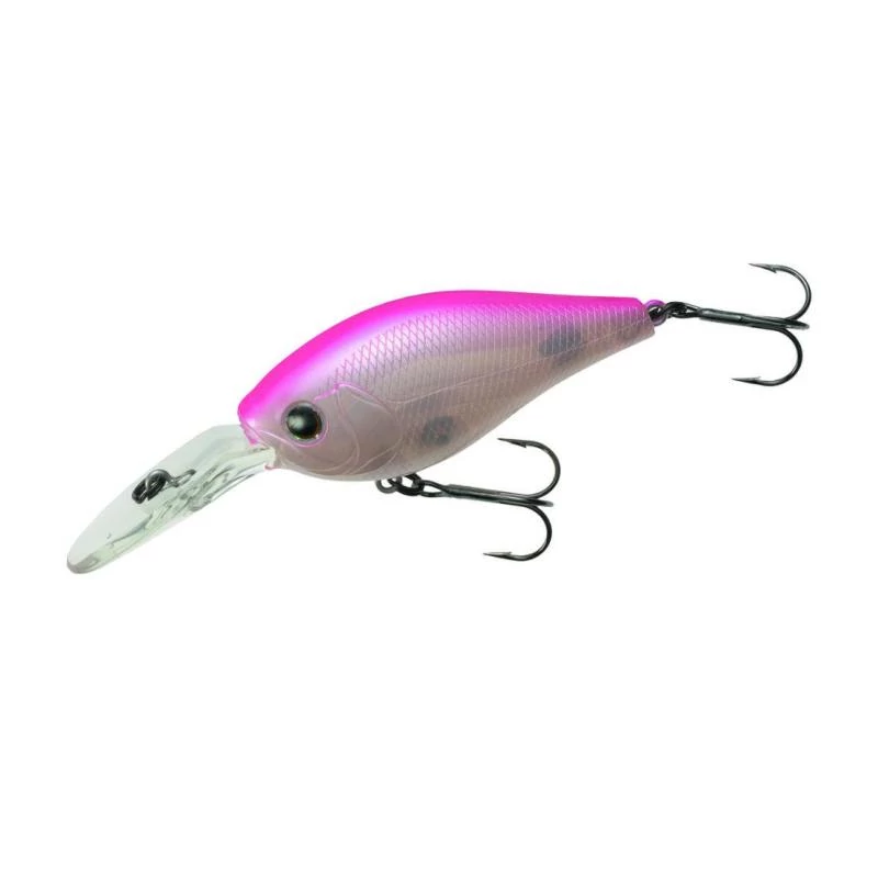 Tiemco Fat Pepper Three 65mm 17g Color 316 wobbler