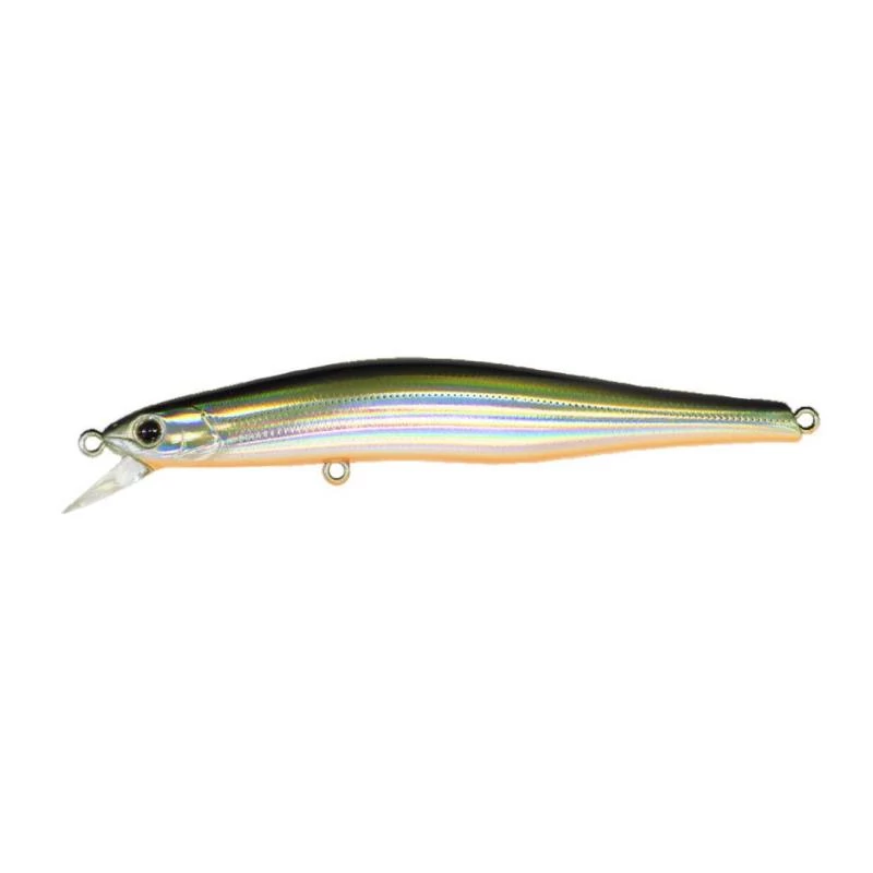 Tiemco Sumari Deep 110F 110mm 10,5g Color 188 wobbler