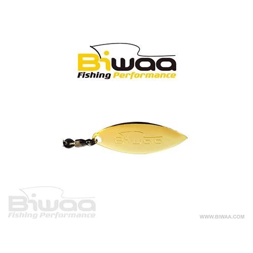 Biwaa Divinator 3