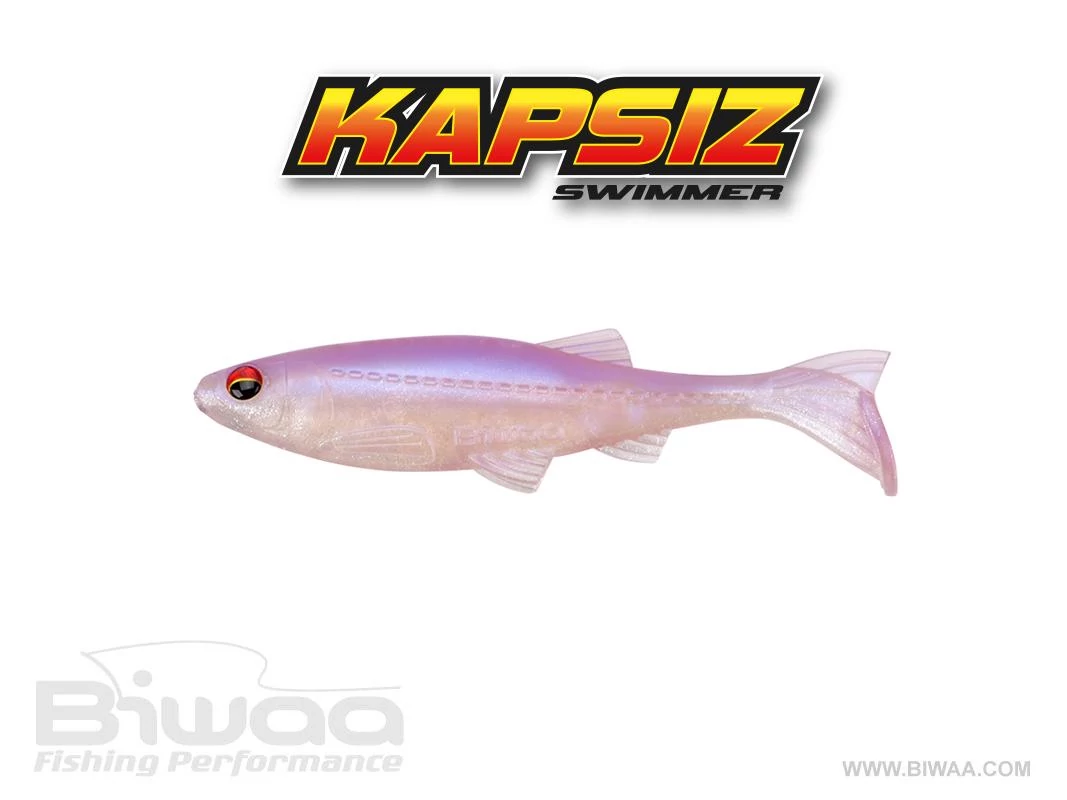 Biwaa Kapsiz 3