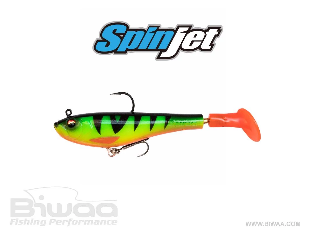Biwaa Spinjet 4