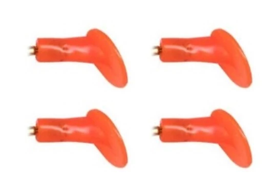 Biwaa Spinjet 5