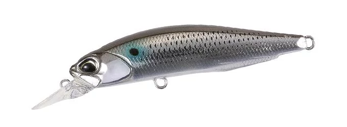 Duo Realis Rozante 63SP 6.3cm 5gr CSA3237 Inakko wobbler