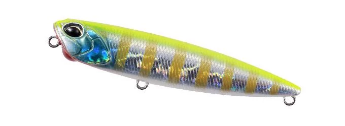 Duo Realis Pencil 85 8,5cm 9,7gr ADA3066 Funky Gill DM wobbler