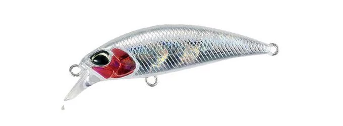 Duo Spearhead Ryuki 50S SW 5cm 4,5gr ADA0088 Prism Ivory wobbler