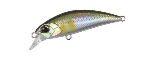 Duo Spearhead Ryuki 38S 3.8cm 2.8gr ANA4010 Ayu wobbler
