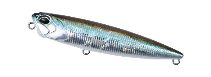 Duo Realis Pencil 85 8.5cm 9.7gr ADA3093 Prism Smelt wobbler