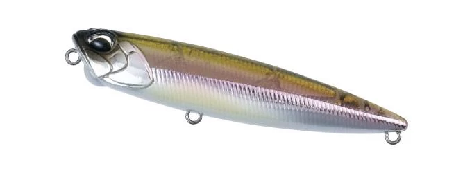 Duo Realis Pencil 65 6.5cm 5.5gr DSH3061 Komochi Wakasagi wobbler