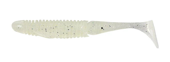 Duo Realis Boostar Wake 5
