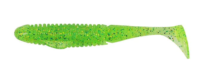 Duo Realis Boostar Wake 5