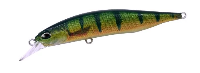 Duo Realis Jerkbait 85SP 8,5cm 8gr CCC3864 Perch ND wobbler